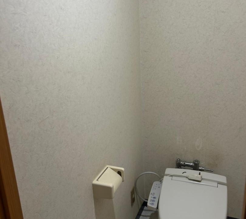 Photo of Others in Aizuwakamatsu