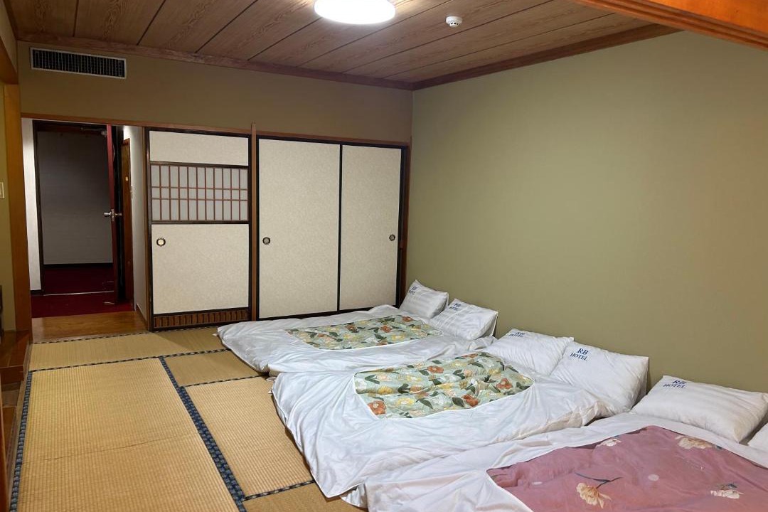 Photo of Others in Aizuwakamatsu