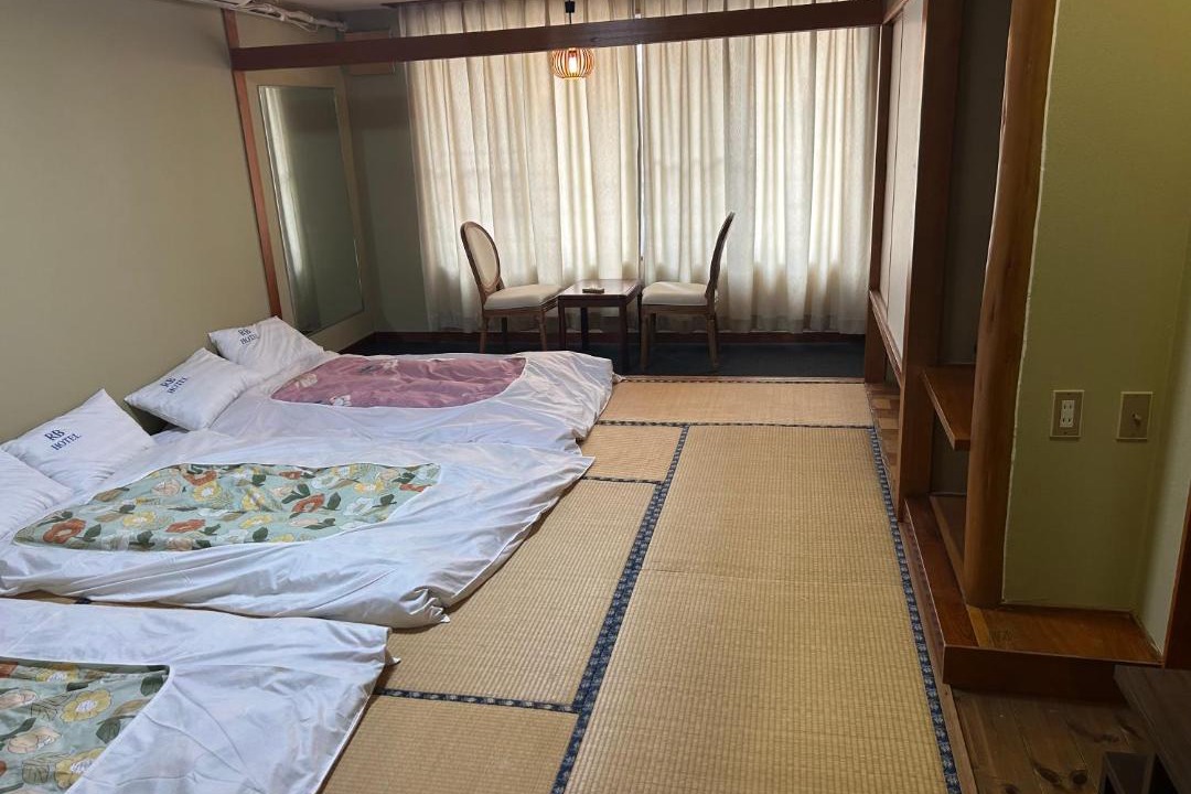 Photo of Others in Aizuwakamatsu