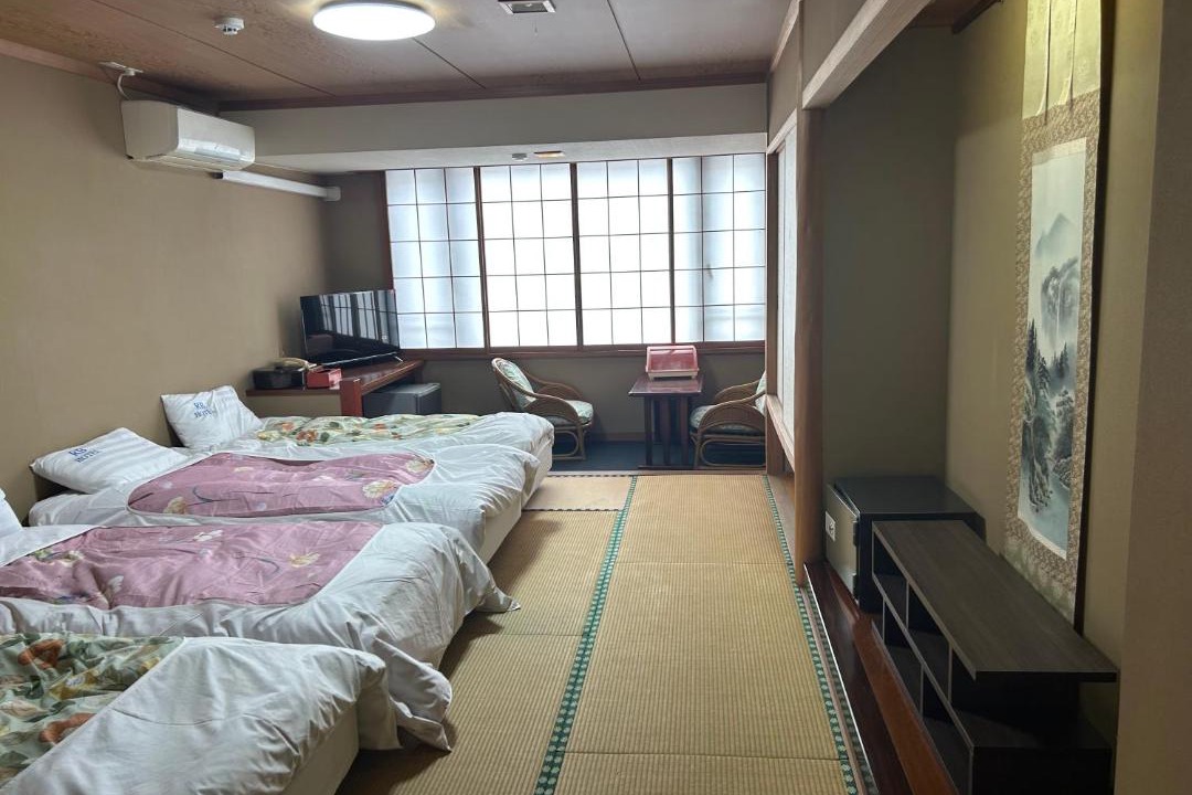 Photo of Others in Aizuwakamatsu