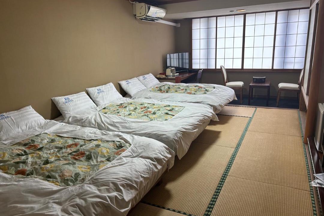 Photo of Others in Aizuwakamatsu