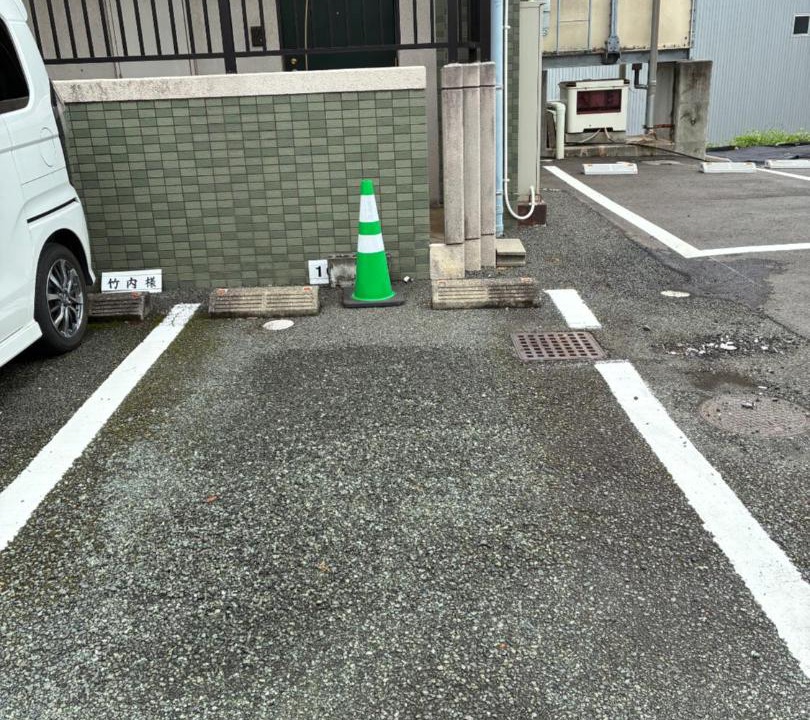 Photo of Others in Kita Ward