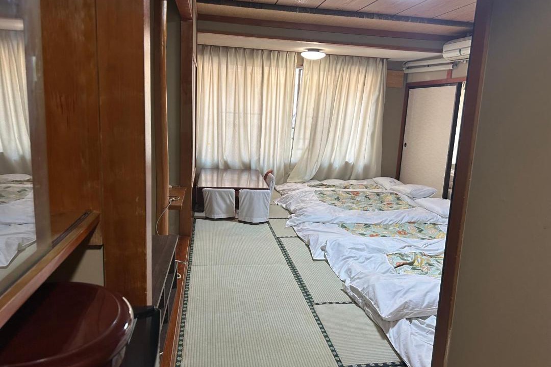 Photo of Others in Aizuwakamatsu