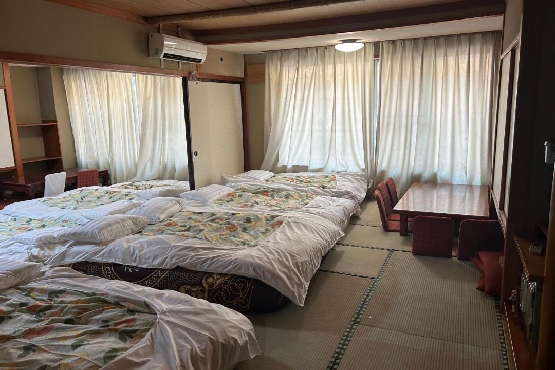 Photo of Others in Aizuwakamatsu