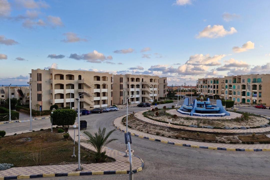 Photo of Others in Borg el Arab