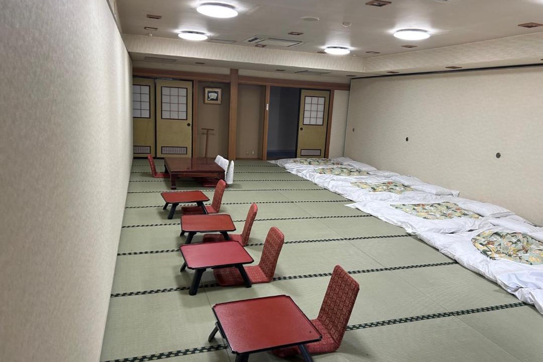 Photo of Others in Aizuwakamatsu