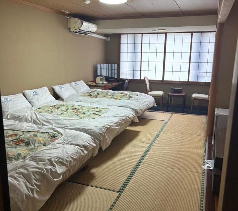 Photo of Others in Aizuwakamatsu