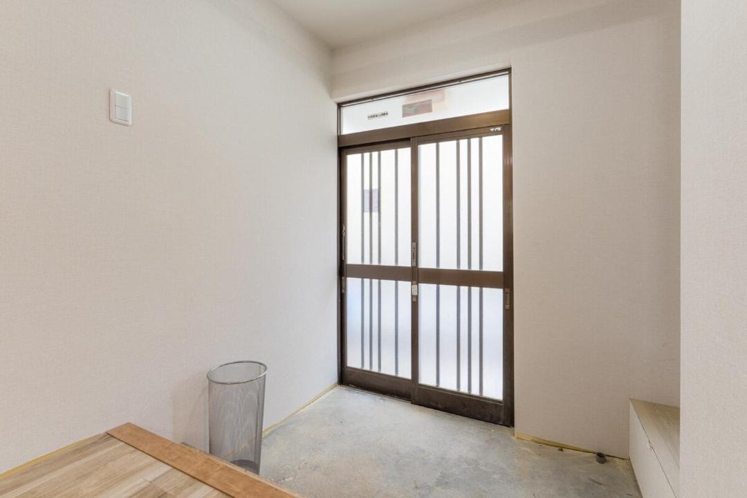 Photo of Others in Nishiyodogawa-ku
