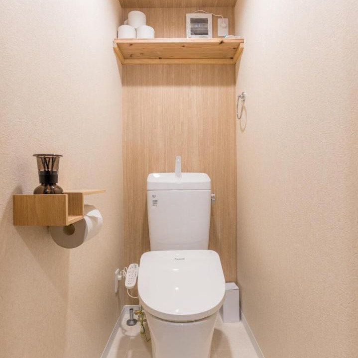 Photo of Others in Nishiyodogawa-ku