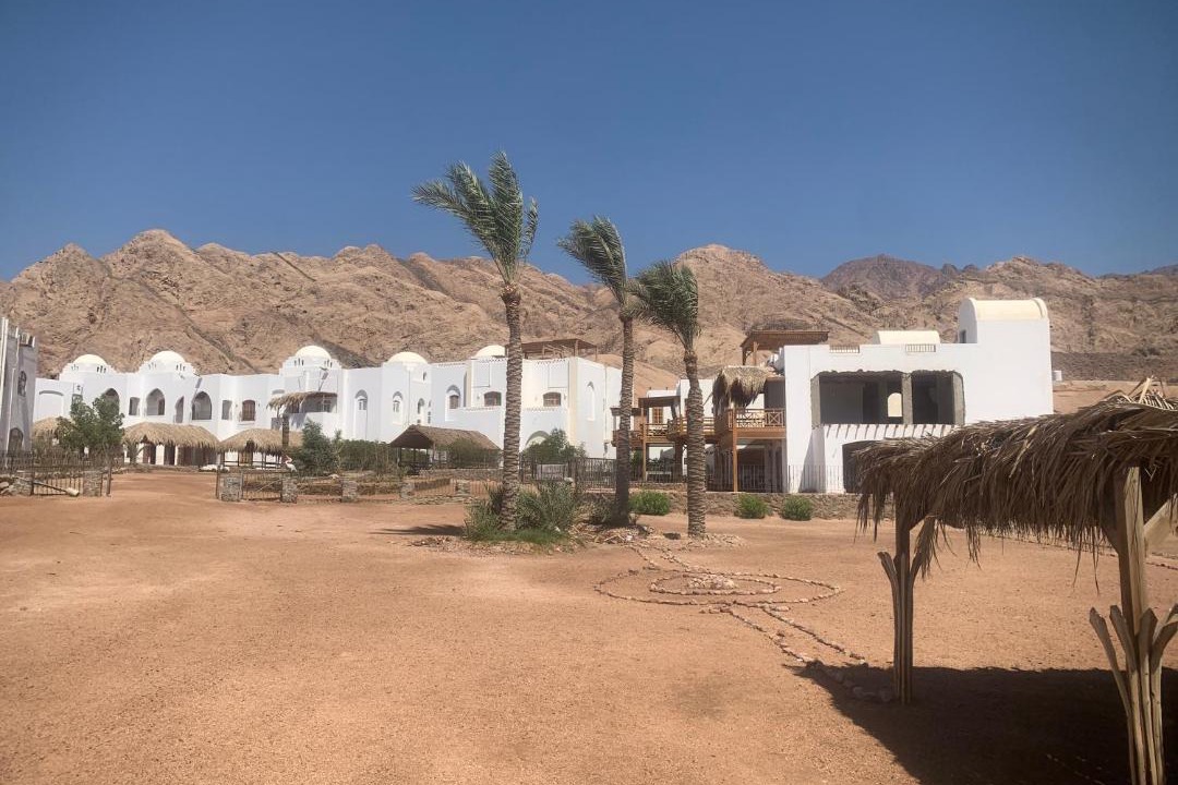 Photo of Others in Dahab