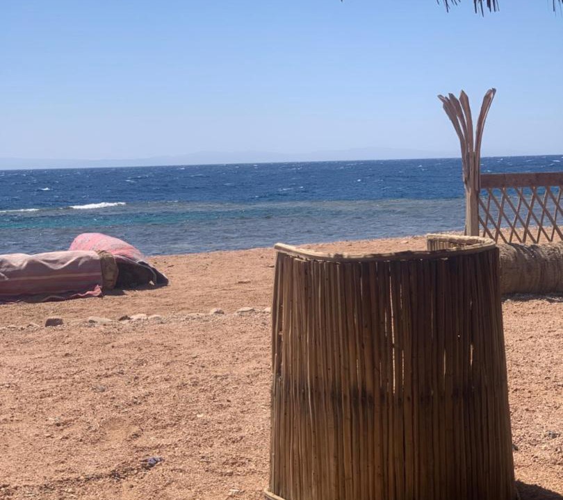 Photo of Others in Dahab