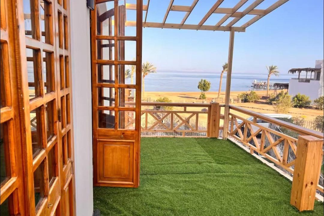 Photo of Others in Dahab