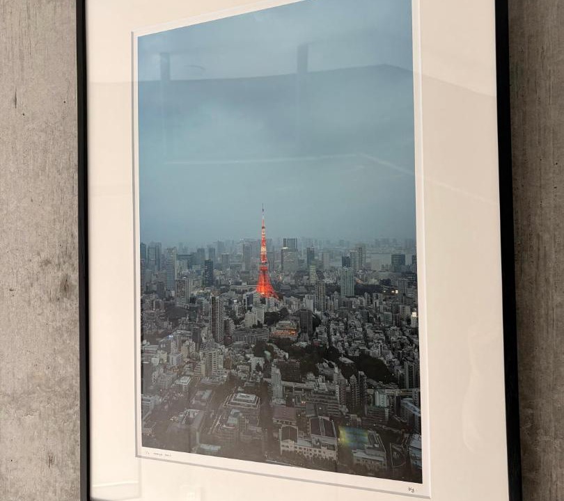 Photo of Others in Aobadai