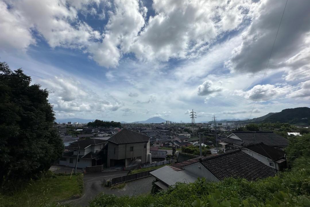 Photo of Others in Kirishima