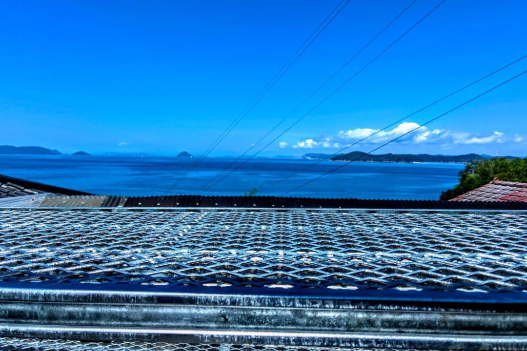 Photo of Others in Ogishima