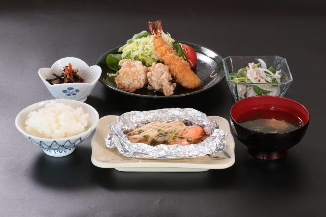 Photo of Others in Minamiboso