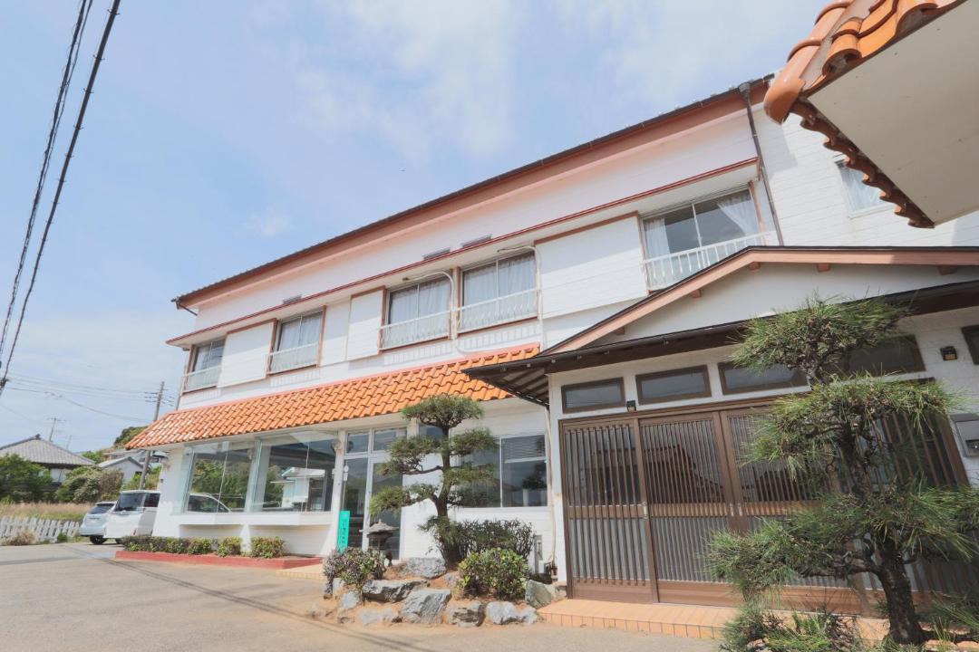 Photo of Others in Minamiboso