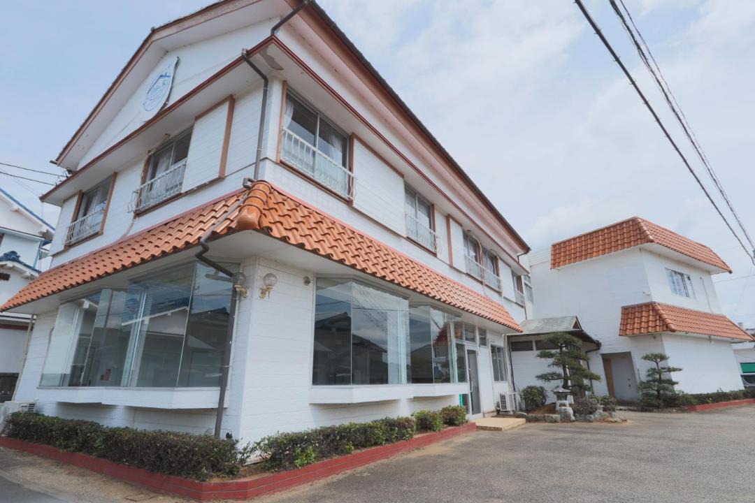Photo of Others in Minamiboso