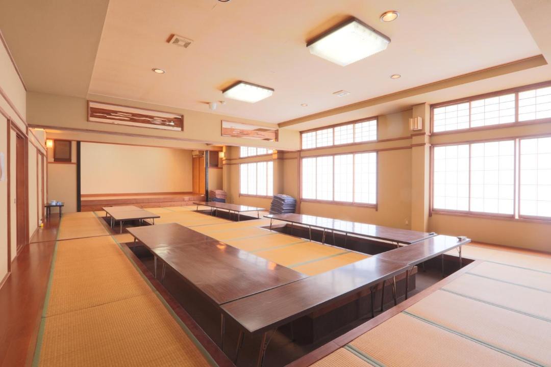 Photo of Others in Minamiboso