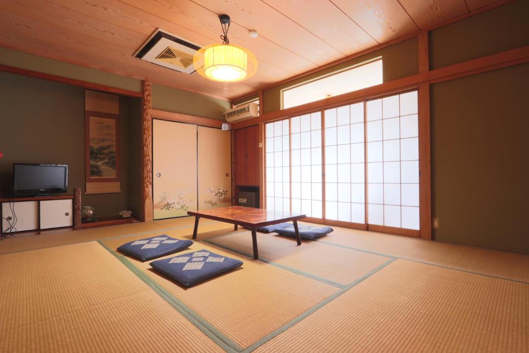 Photo of Others in Minamiboso