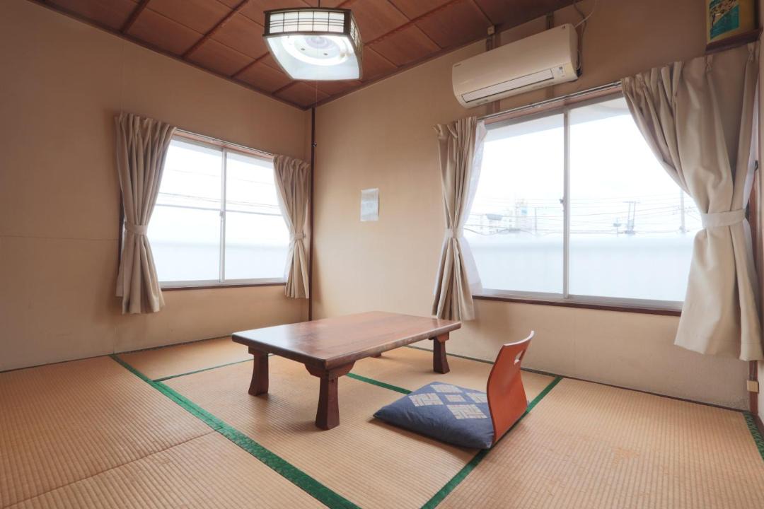 Photo of Others in Minamiboso