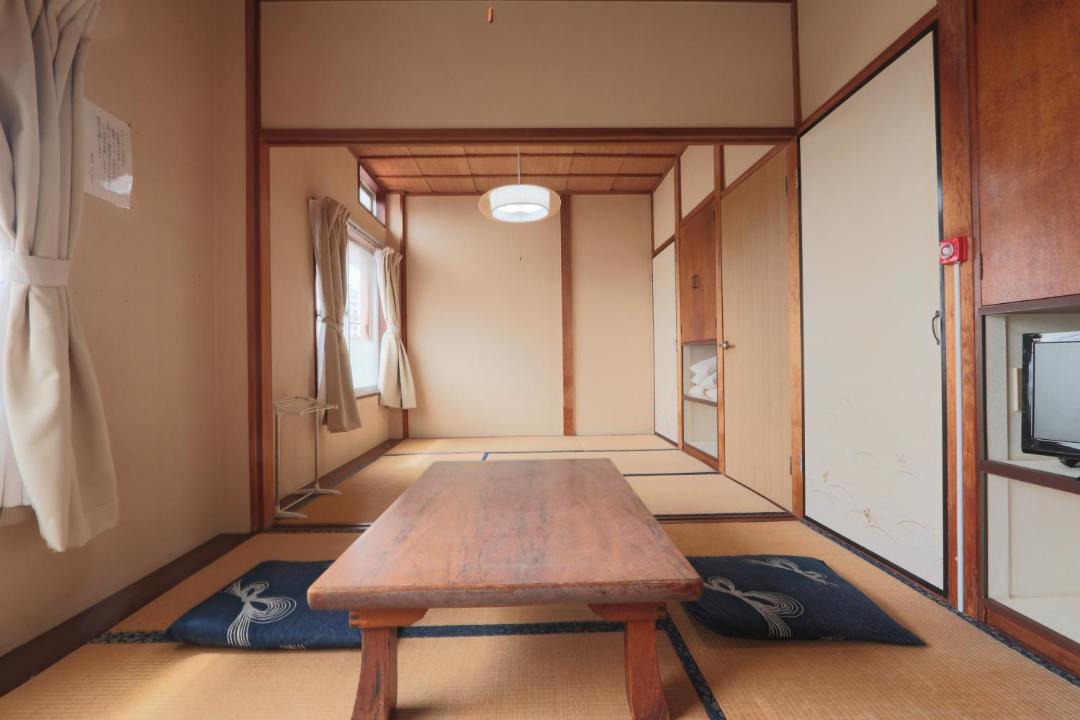 Photo of Others in Minamiboso