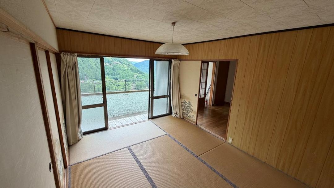 Photo of Others in Miyoshi