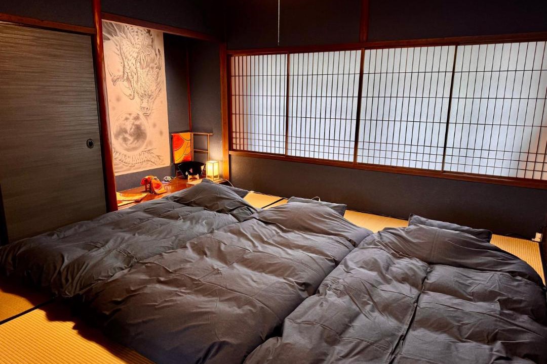 Photo of Others in Higashiyama