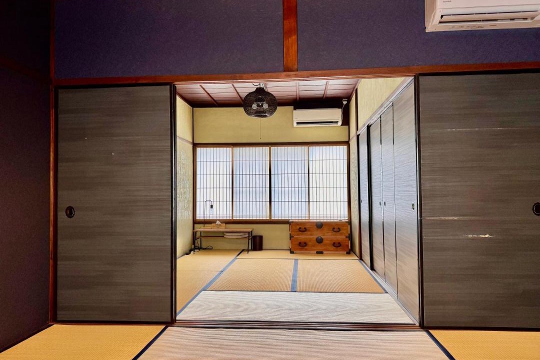 Photo of Others in Higashiyama