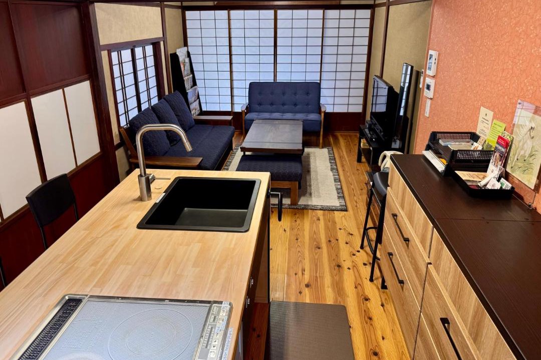 Photo of Others in Higashiyama