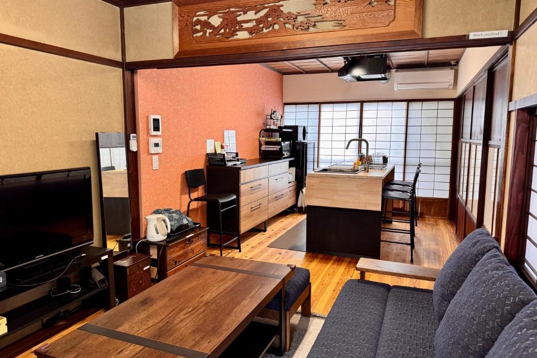 Photo of Others in Higashiyama