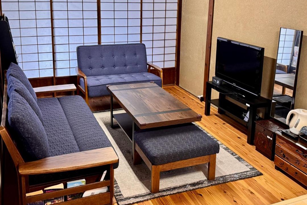 Photo of Others in Higashiyama