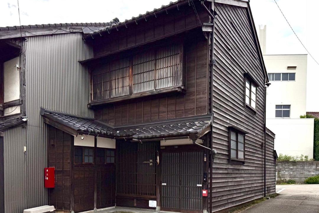 Photo of Others in Higashiyama