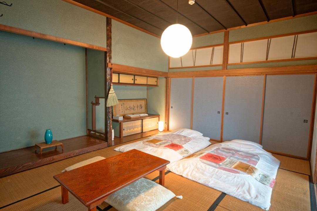 Photo of Others in Shibata