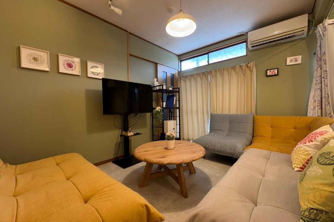 Photo of Others in Kannawa Onsen