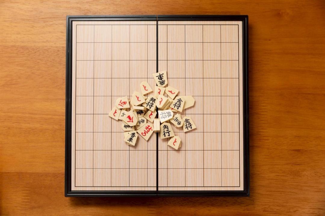 Photo of Others in Nishiyodogawa-ku
