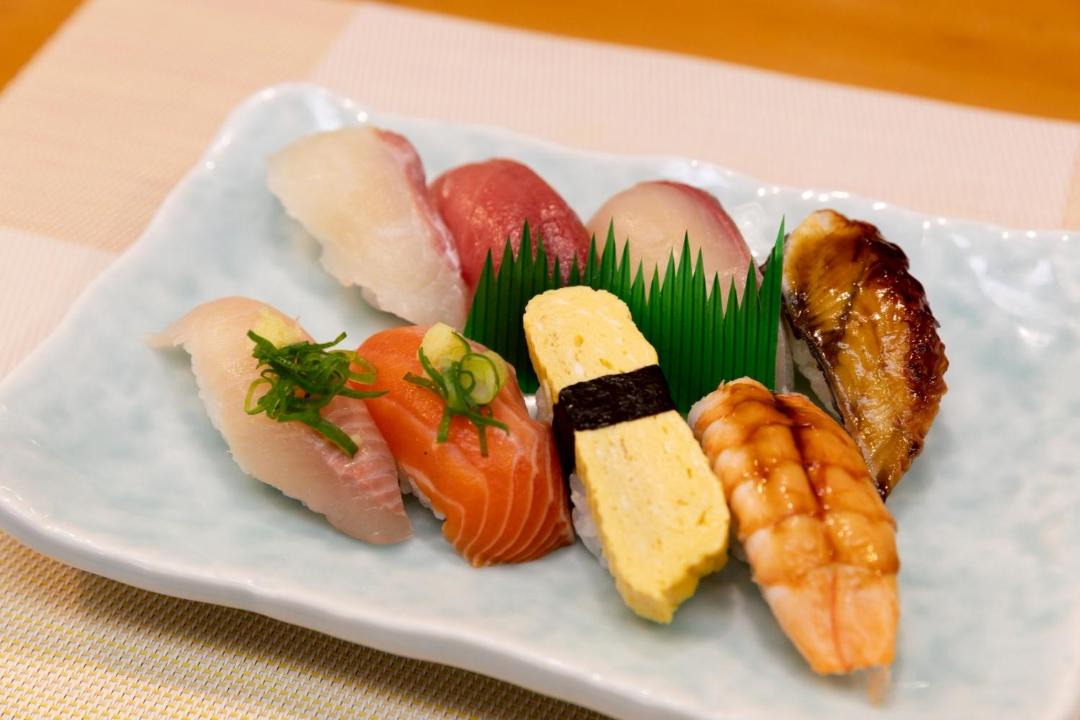 Photo of Others in Nishiyodogawa-ku