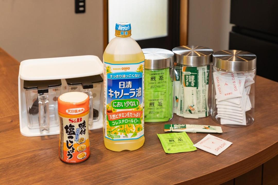Photo of Others in Naniwa