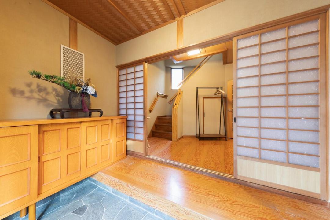 Photo of Others in Naniwa