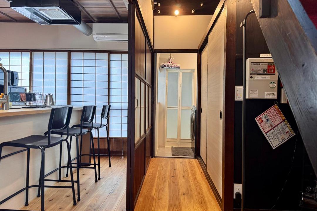 Photo of Others in Higashiyama