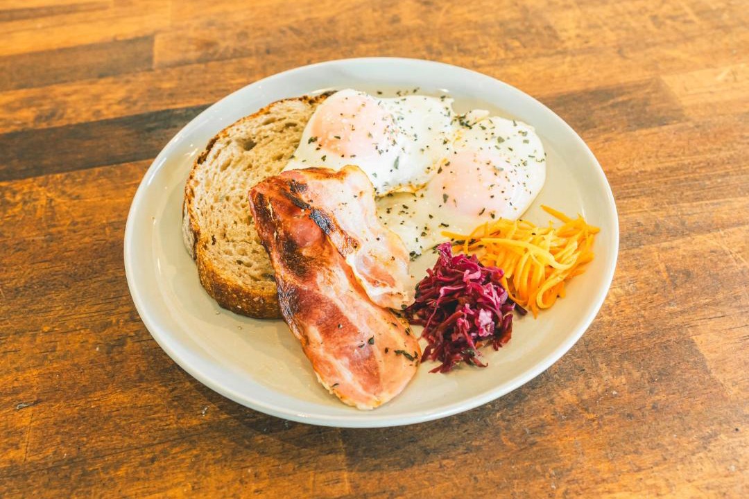 Photo of Kitchen in Amami