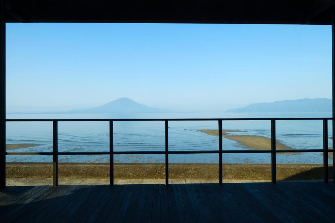 Photo of Others in Kirishima