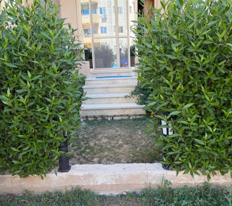 Photo of Others in Al-Hammam