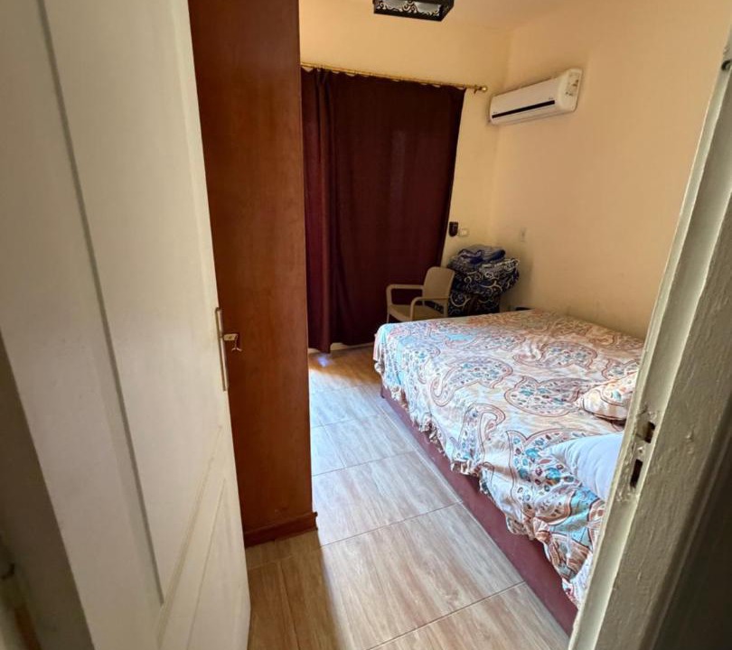 Photo of Bedroom in Al-Hammam