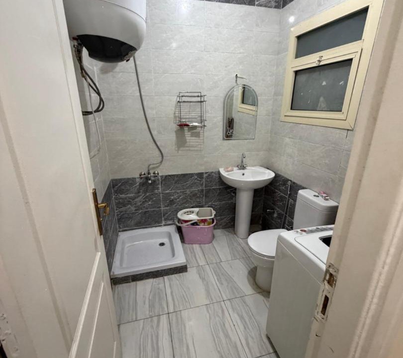Photo of Bathroom in Al-Hammam