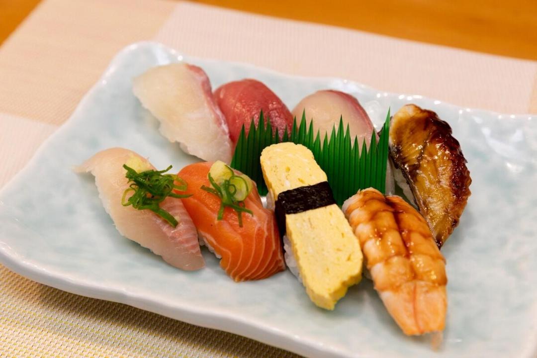 Photo of Others in Nishiyodogawa-ku
