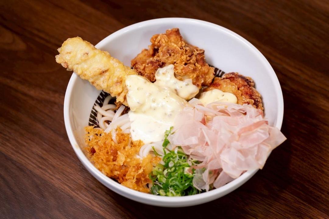 Photo of Others in Nishiyodogawa-ku