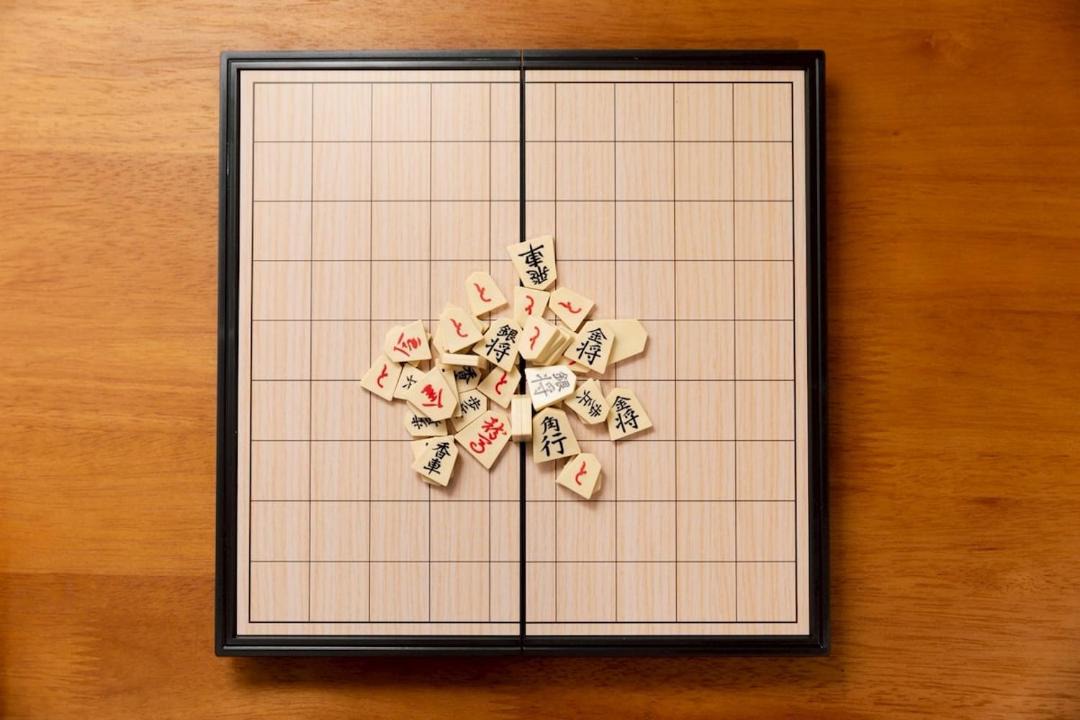 Photo of Others in Nishiyodogawa-ku