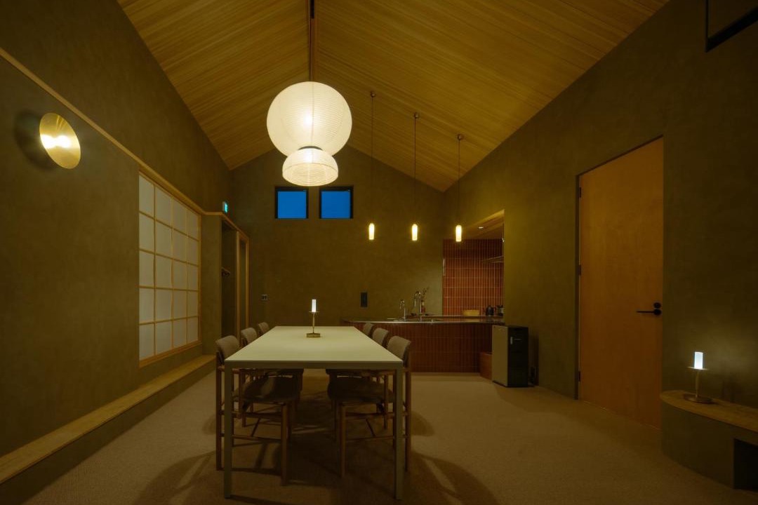 Photo of Others in Kirishima