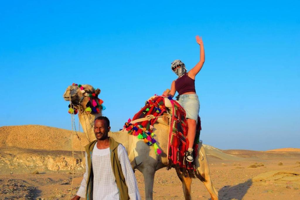 Photo of Others in Marsa Alam